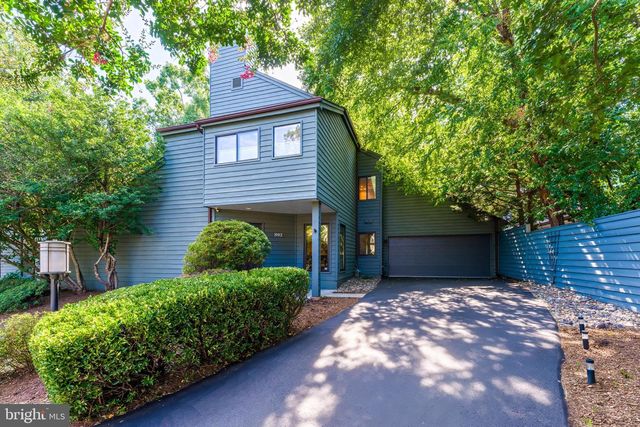 1982 SOLARIDGE CT, Reston, VA 20191