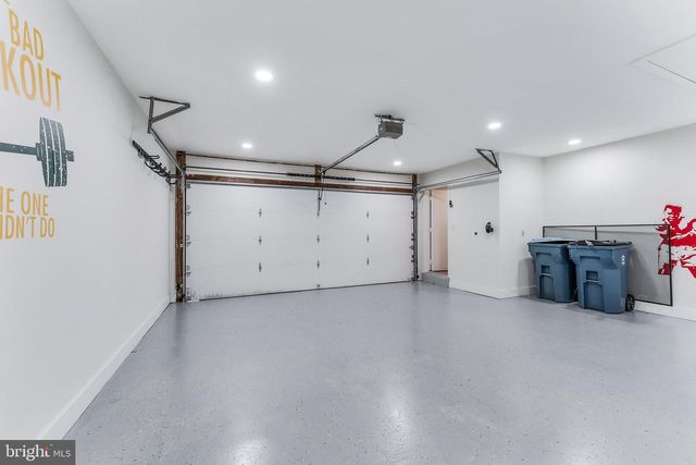 1982 SOLARIDGE CT, Reston, VA 20191