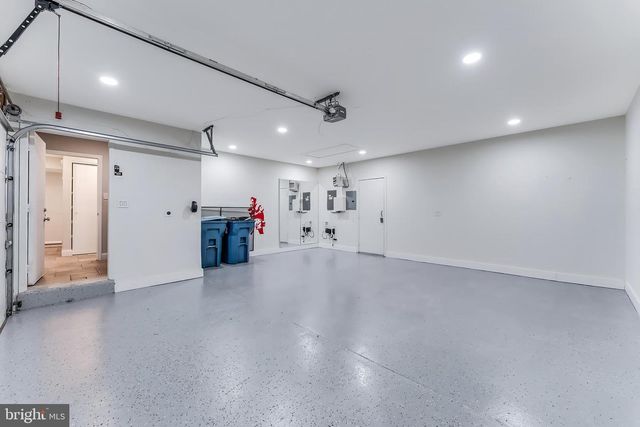 1982 SOLARIDGE CT, Reston, VA 20191