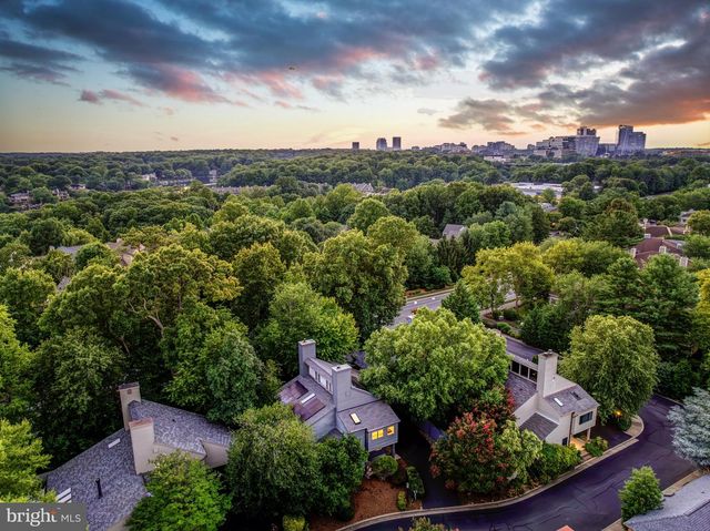 1982 SOLARIDGE CT, Reston, VA 20191