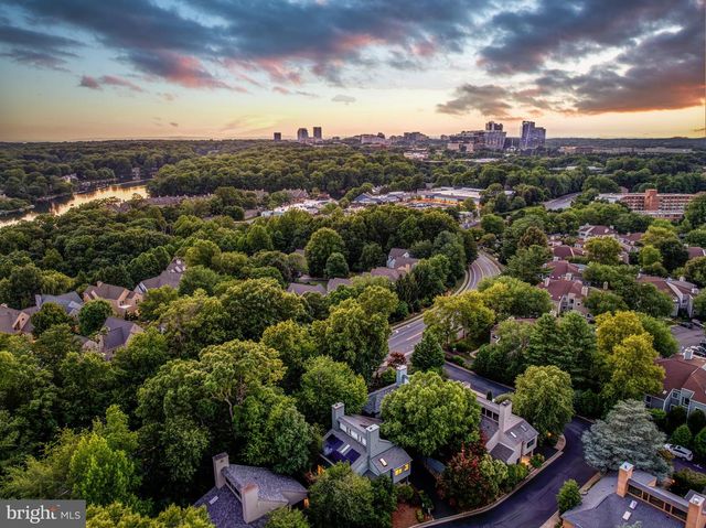 1982 SOLARIDGE CT, Reston, VA 20191