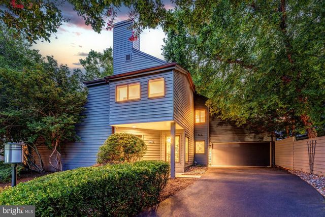 1982 SOLARIDGE CT, Reston, VA 20191