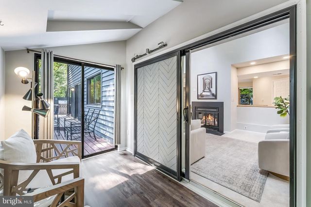1982 SOLARIDGE CT, Reston, VA 20191