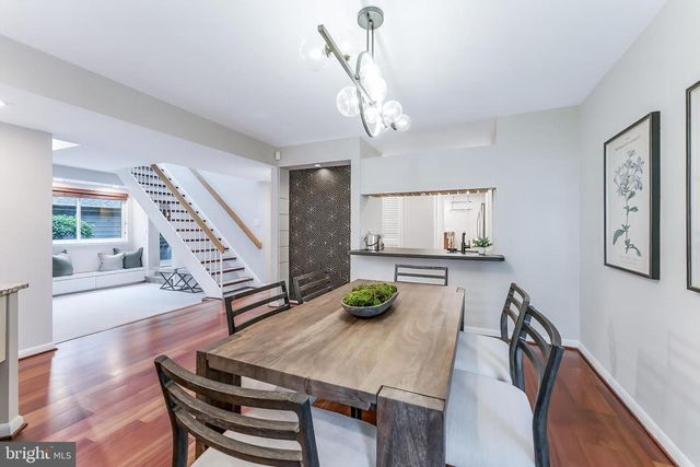 1982 SOLARIDGE CT, Reston, VA 20191