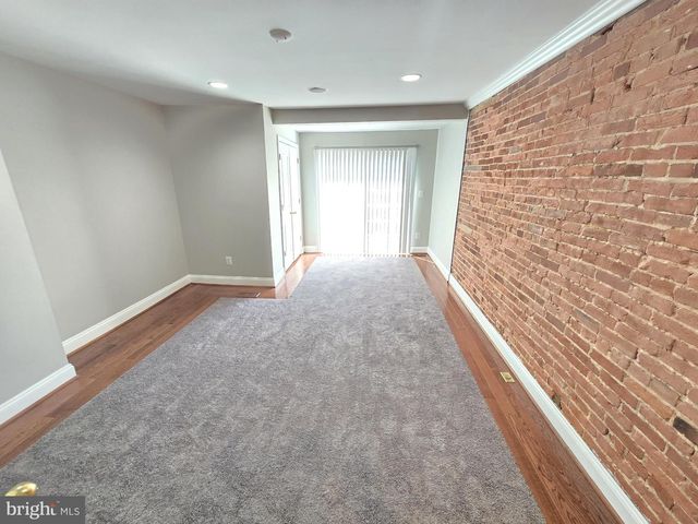 112 N LUZERNE AVE, Baltimore, MD 21224