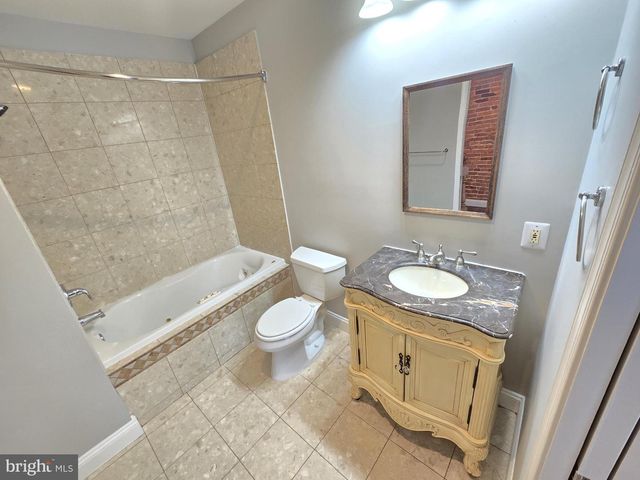 112 N LUZERNE AVE, Baltimore, MD 21224