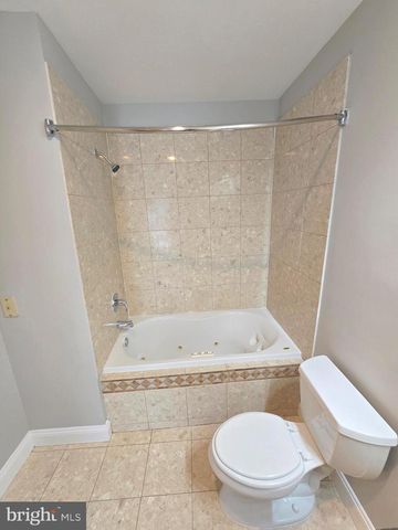 112 N LUZERNE AVE, Baltimore, MD 21224