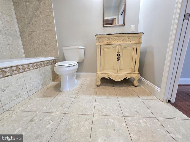 112 N LUZERNE AVE, Baltimore, MD 21224