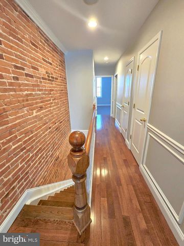 112 N LUZERNE AVE, Baltimore, MD 21224