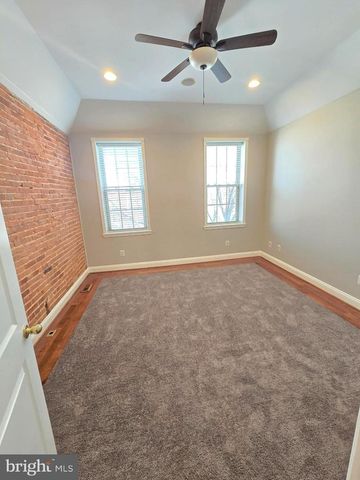 112 N LUZERNE AVE, Baltimore, MD 21224