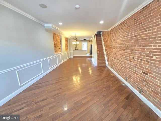 112 N LUZERNE AVE, Baltimore, MD 21224