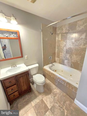 112 N LUZERNE AVE, Baltimore, MD 21224