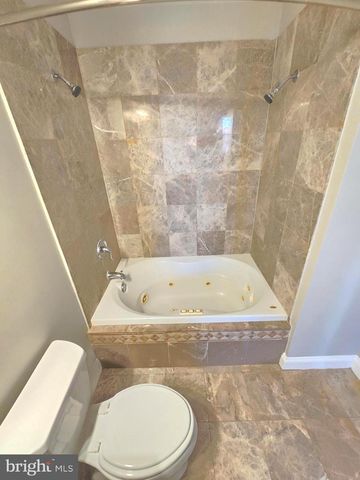 112 N LUZERNE AVE, Baltimore, MD 21224