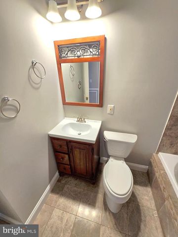 112 N LUZERNE AVE, Baltimore, MD 21224