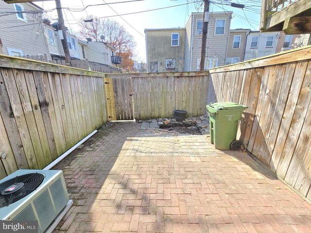 112 N LUZERNE AVE, Baltimore, MD 21224