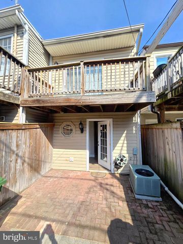 112 N LUZERNE AVE, Baltimore, MD 21224
