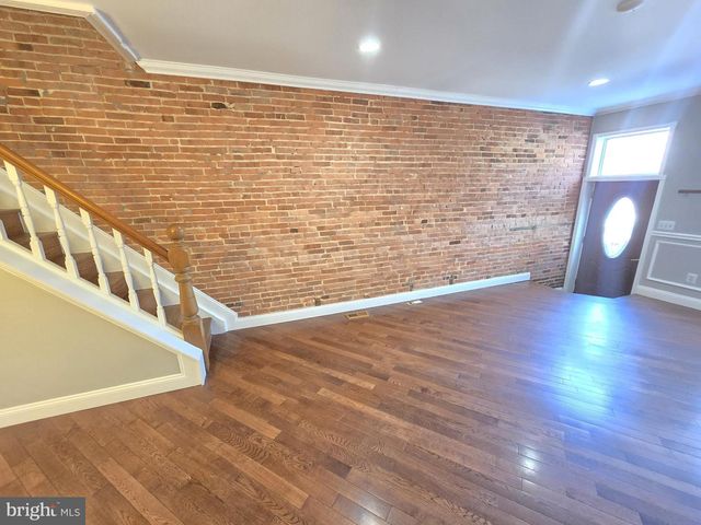 112 N LUZERNE AVE, Baltimore, MD 21224