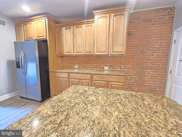 112 N LUZERNE AVE, Baltimore, MD 21224