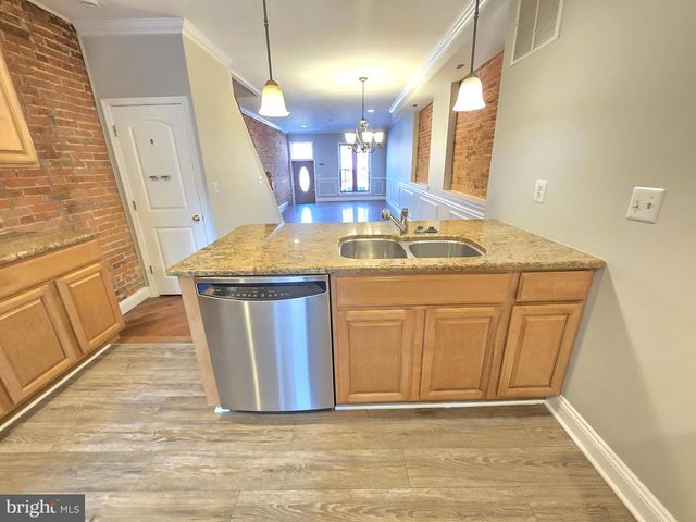 112 N LUZERNE AVE, Baltimore, MD 21224