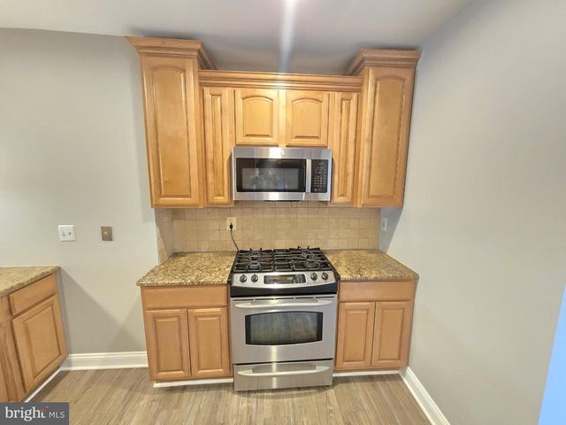 112 N LUZERNE AVE, Baltimore, MD 21224