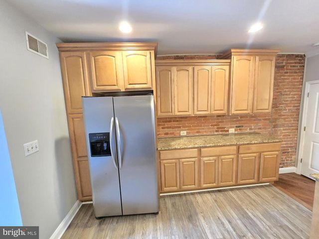 112 N LUZERNE AVE, Baltimore, MD 21224