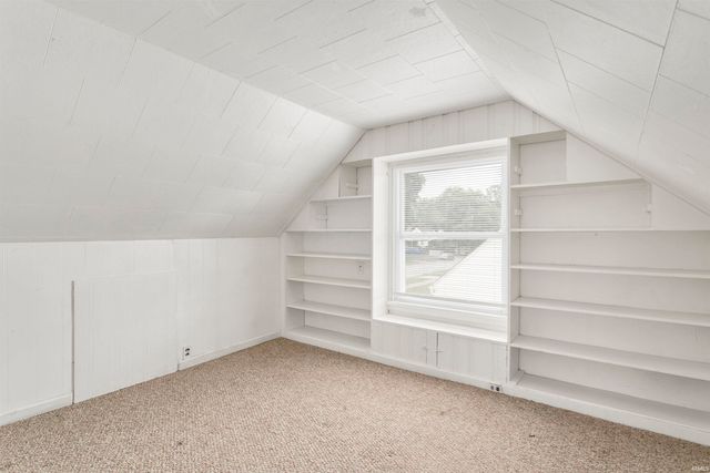 1238 Academy Place, South Bend, IN 46616