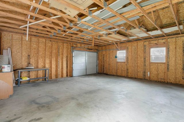 1238 Academy Place, South Bend, IN 46616