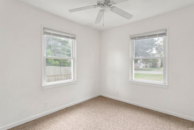1238 Academy Place, South Bend, IN 46616