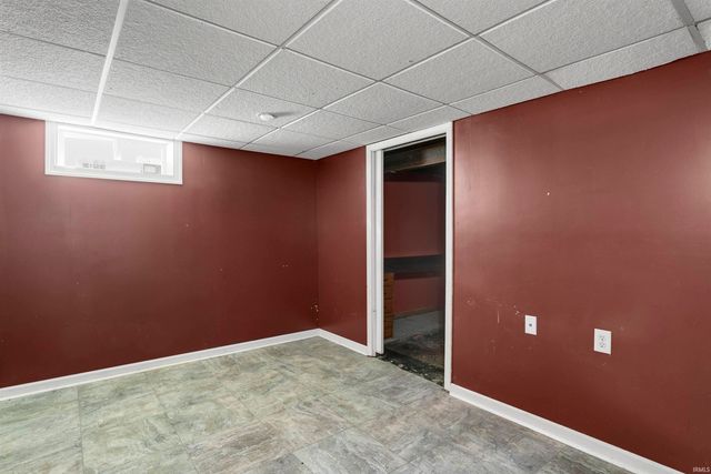 1238 Academy Place, South Bend, IN 46616
