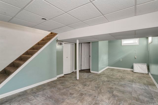 1238 Academy Place, South Bend, IN 46616