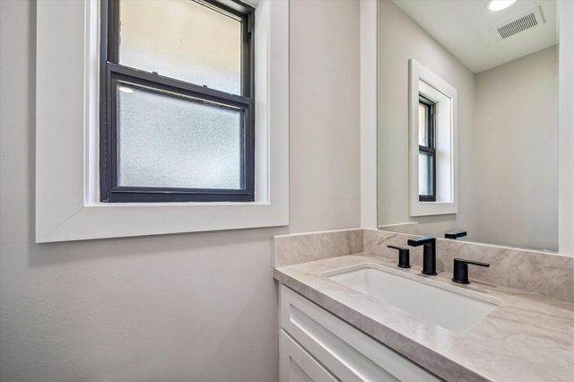 6234 Yarwell Drive, Houston, TX 77096