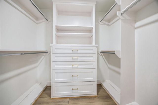 6234 Yarwell Drive, Houston, TX 77096