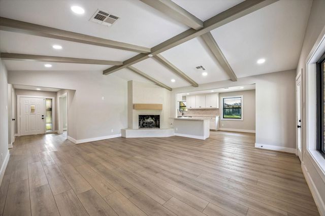 6234 Yarwell Drive, Houston, TX 77096