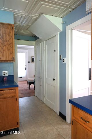 808 Lancaster Street, Albany, NY 12203