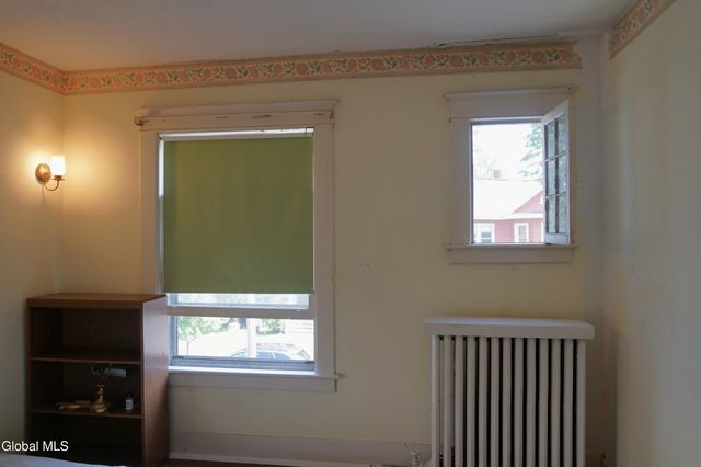 808 Lancaster Street, Albany, NY 12203