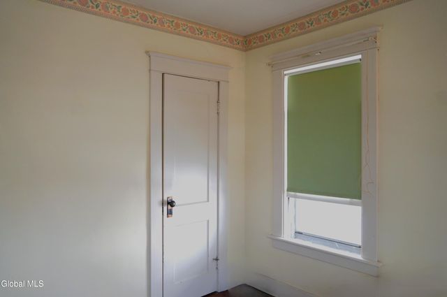 808 Lancaster Street, Albany, NY 12203