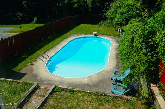 808 Lancaster Street, Albany, NY 12203