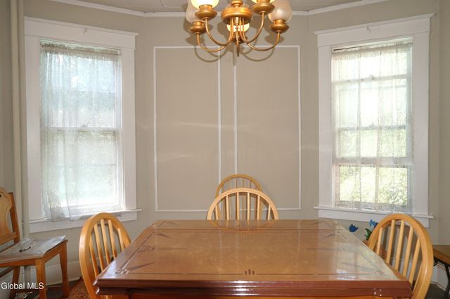 808 Lancaster Street, Albany, NY 12203