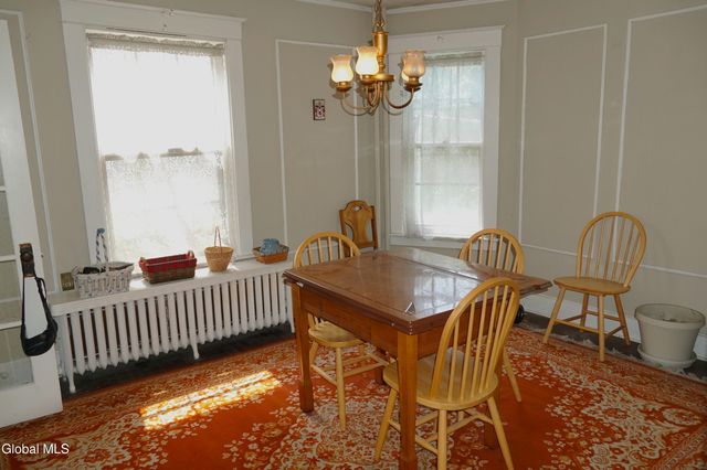 808 Lancaster Street, Albany, NY 12203