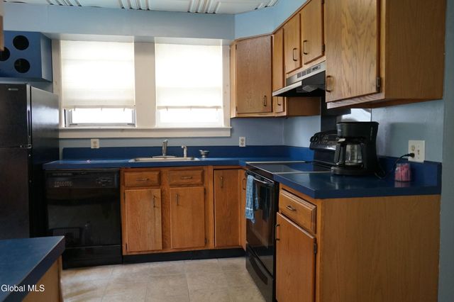 808 Lancaster Street, Albany, NY 12203