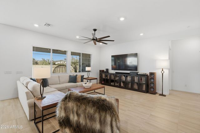 22450 E STIRRUP Street, Queen Creek, AZ 85142