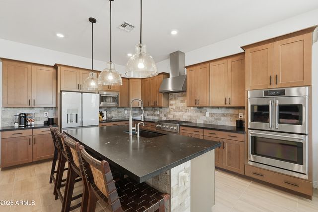 22450 E STIRRUP Street, Queen Creek, AZ 85142