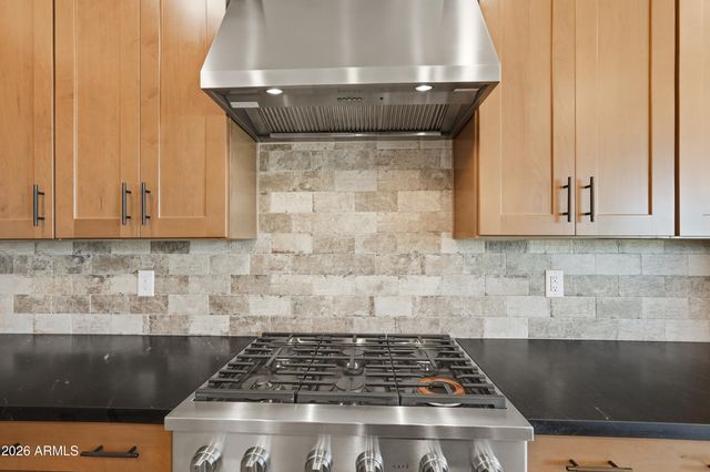 22450 E STIRRUP Street, Queen Creek, AZ 85142