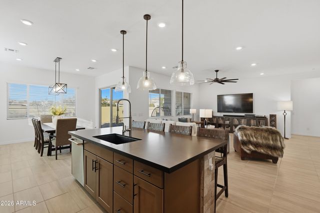 22450 E STIRRUP Street, Queen Creek, AZ 85142