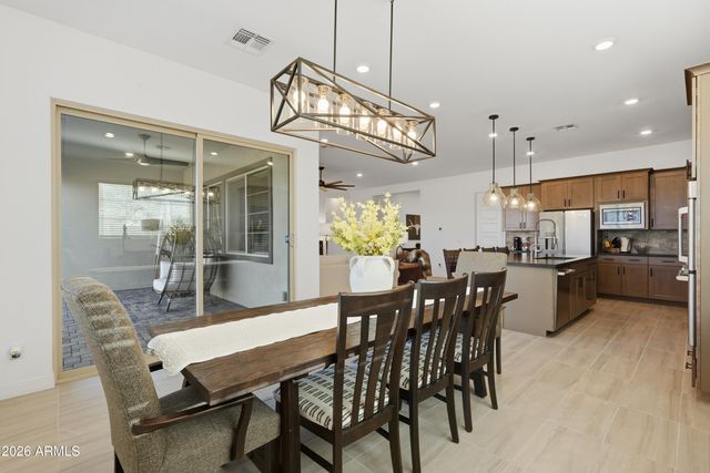 22450 E STIRRUP Street, Queen Creek, AZ 85142