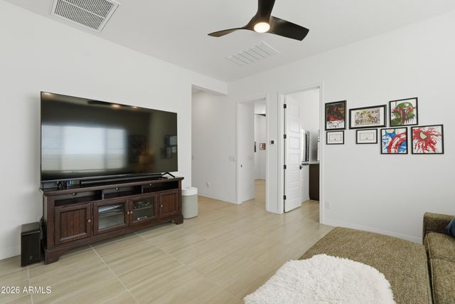 22450 E STIRRUP Street, Queen Creek, AZ 85142