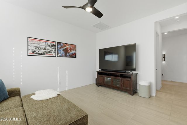 22450 E STIRRUP Street, Queen Creek, AZ 85142