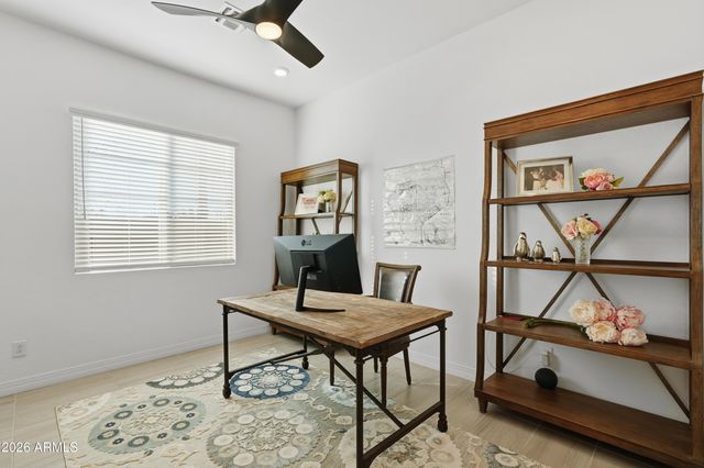 22450 E STIRRUP Street, Queen Creek, AZ 85142