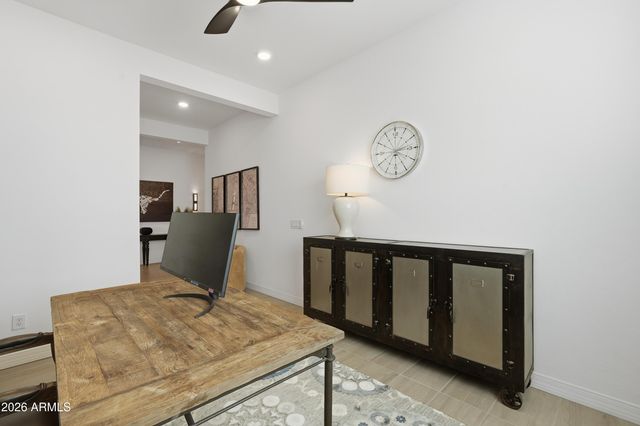 22450 E STIRRUP Street, Queen Creek, AZ 85142