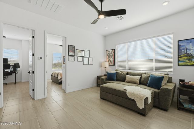 22450 E STIRRUP Street, Queen Creek, AZ 85142